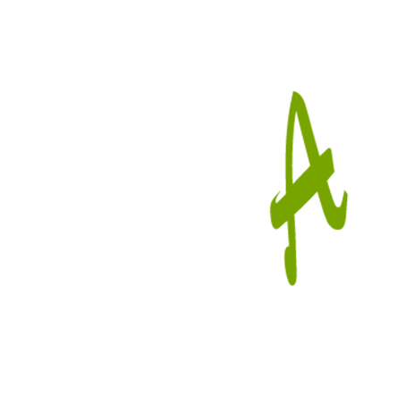 logo-ul cluba.ro