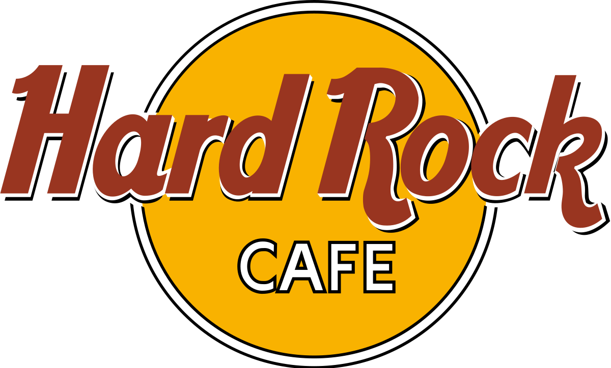 cafenea hard rock București